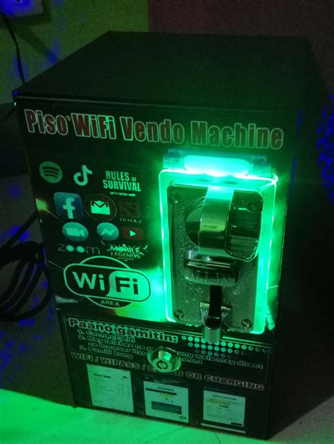 bojex wifi|BOJEX Piso Wifi Vendo .